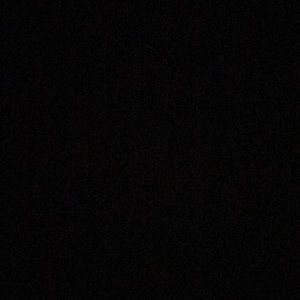 Meet your Posher, Emanuel